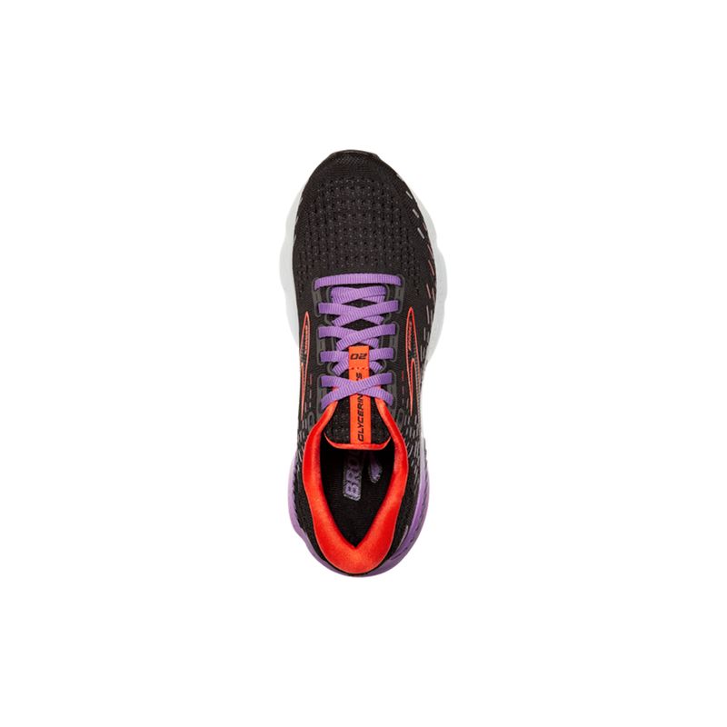 brooks-glycerin-gts-20-negras-1203701b013-5.jpeg