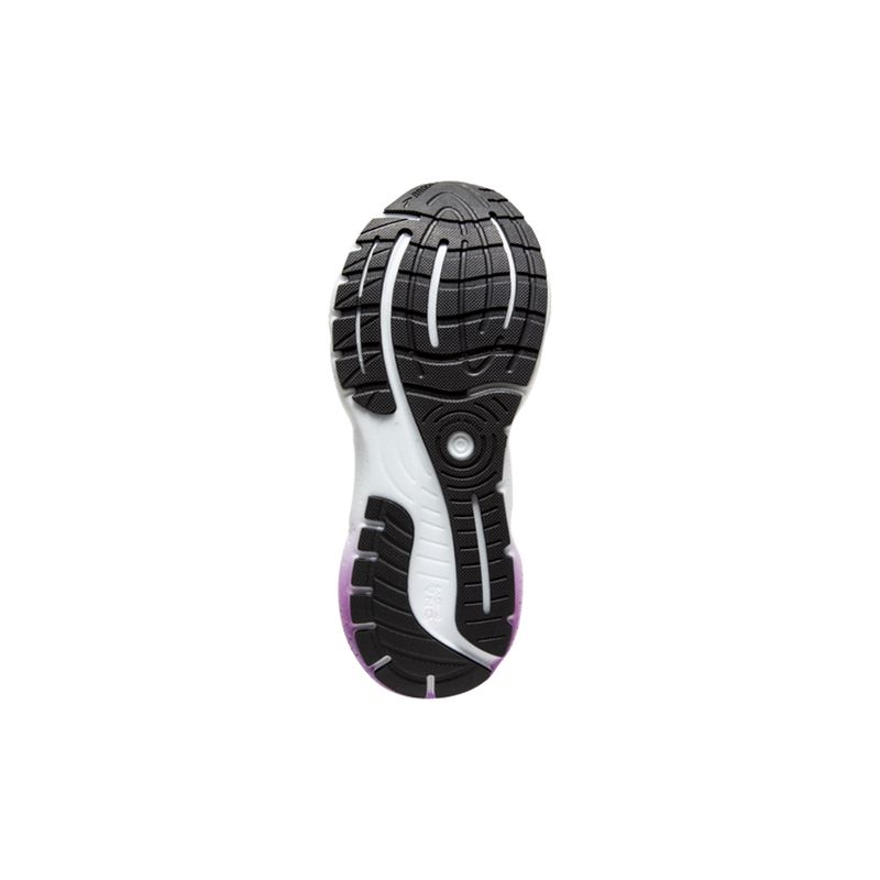brooks-glycerin-gts-20-negras-1203701b013-6.jpeg