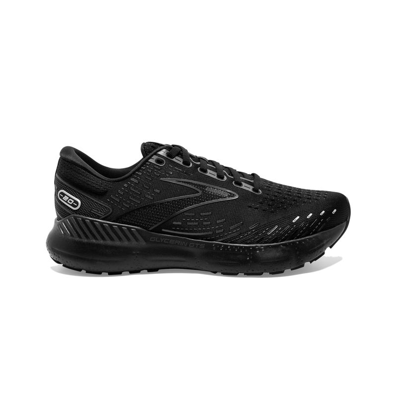 brooks-glycerin-gts-20-negras-1103831d020-1.jpeg