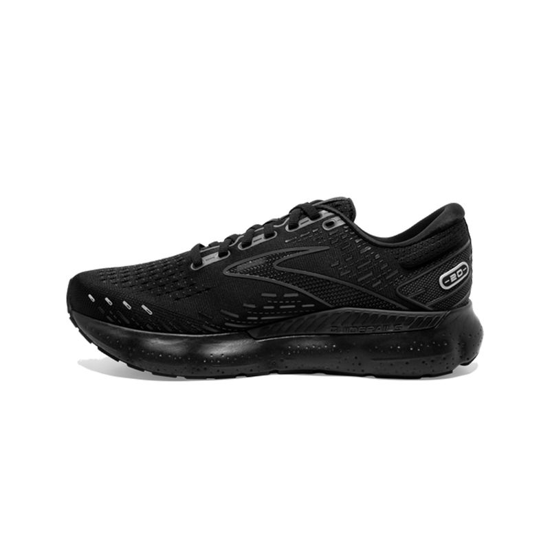 brooks-glycerin-gts-20-negras-1103831d020-2.jpeg