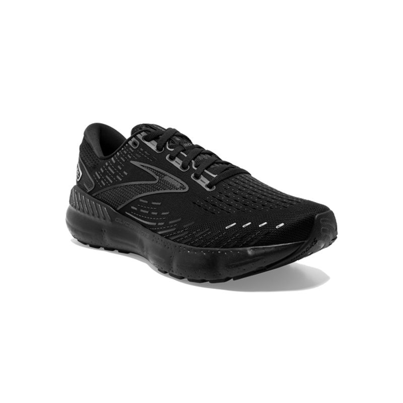 brooks-glycerin-gts-20-negras-1103831d020-3.jpeg