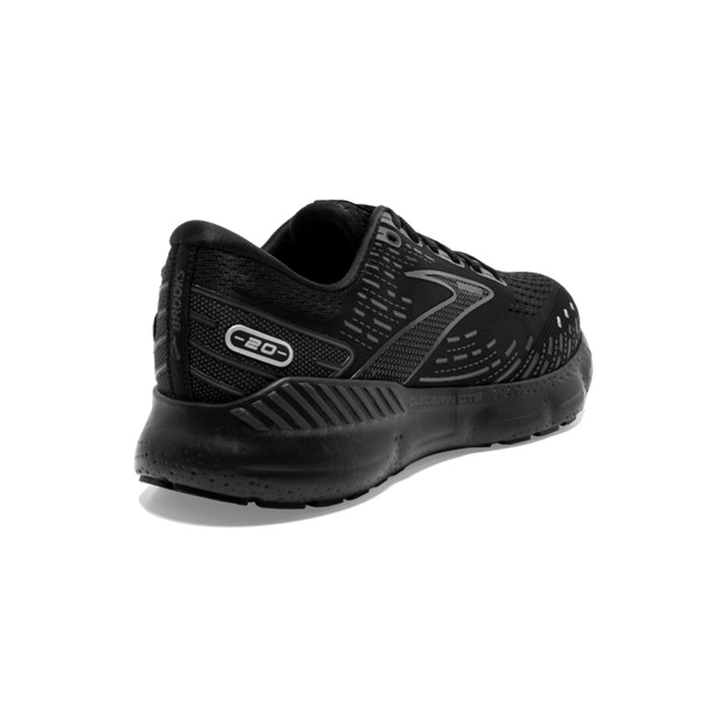 brooks-glycerin-gts-20-negras-1103831d020-4.jpeg