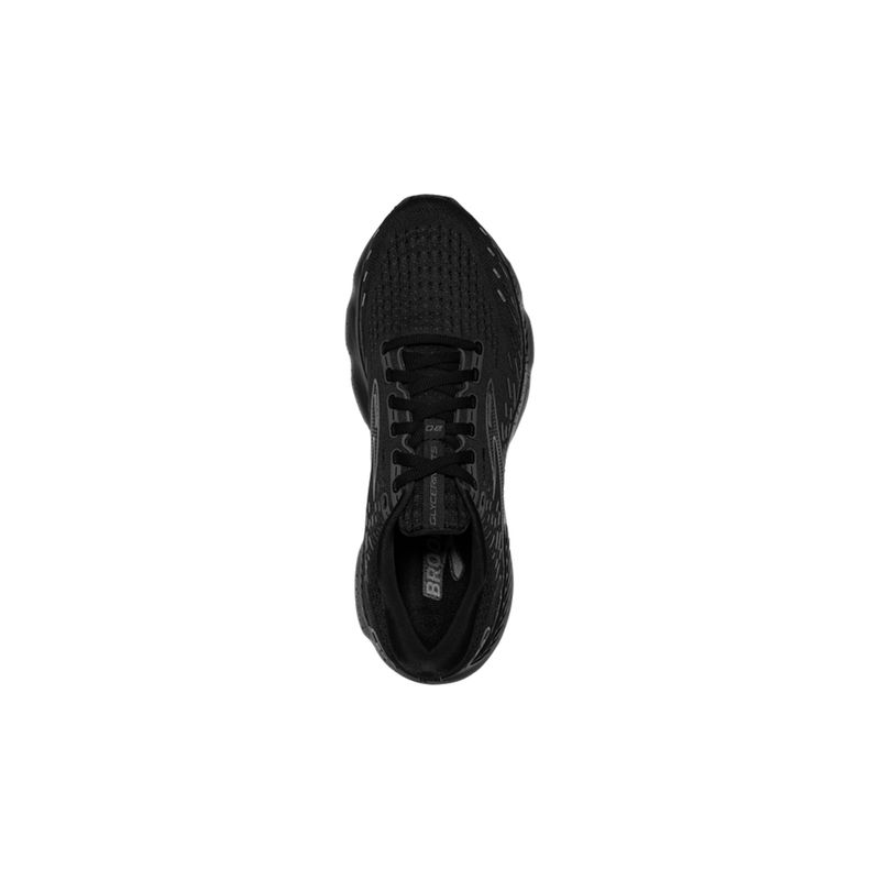 brooks-glycerin-gts-20-negras-1103831d020-5.jpeg