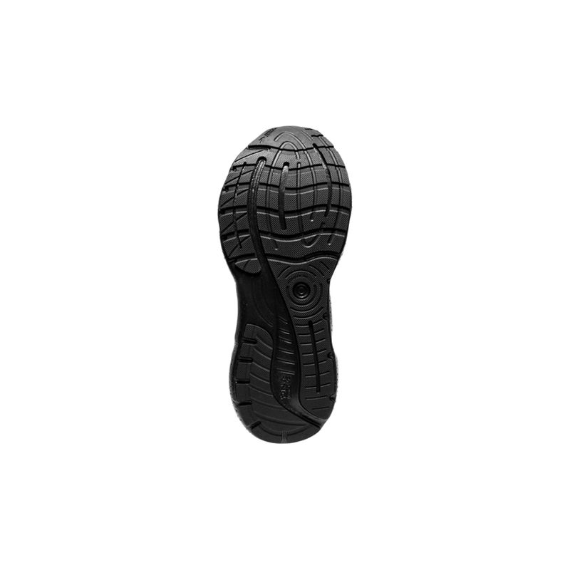 brooks-glycerin-gts-20-negras-1103831d020-6.jpeg