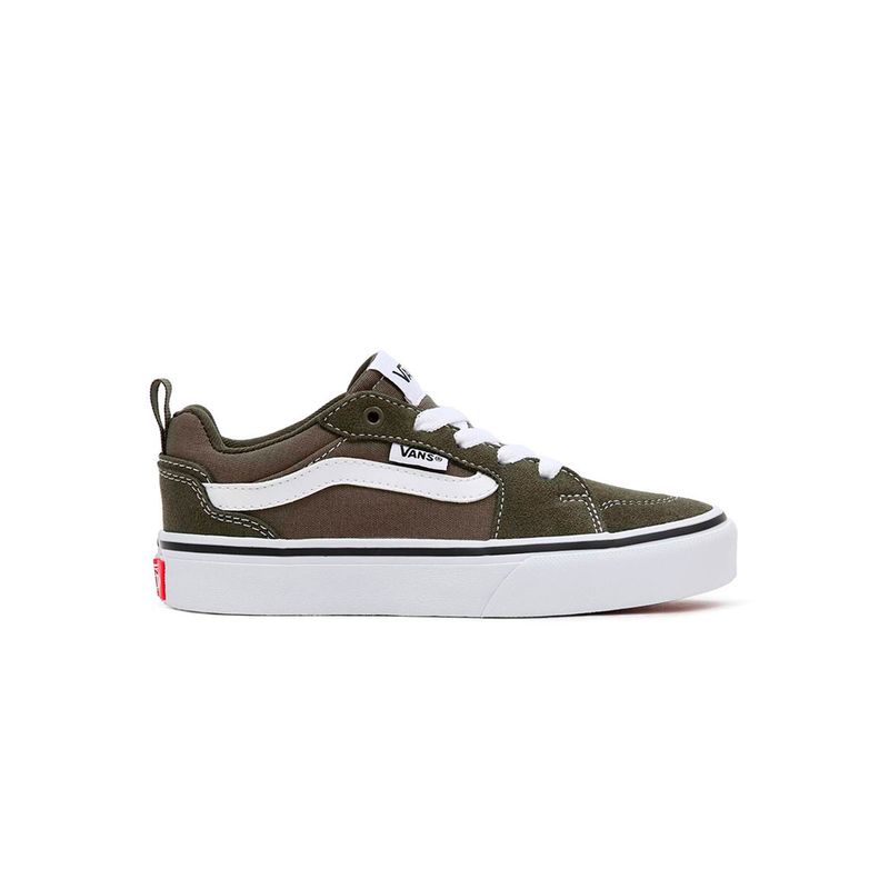 vans-filmore-verdes-vn0a3mvpbbu1-1.jpeg