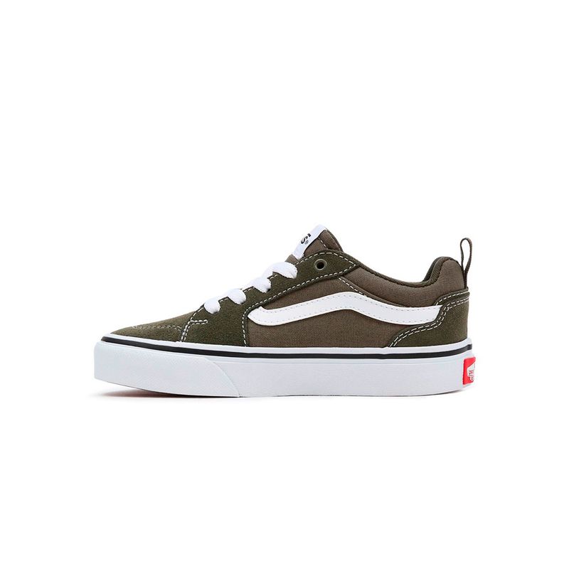 vans-filmore-verdes-vn0a3mvpbbu1-2.jpeg