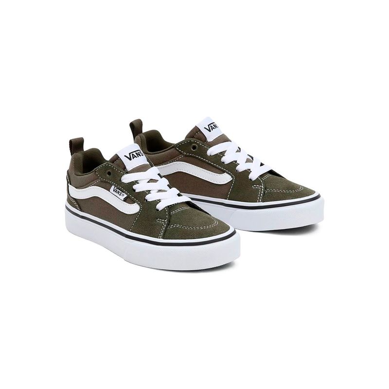 vans-filmore-verdes-vn0a3mvpbbu1-3.jpeg