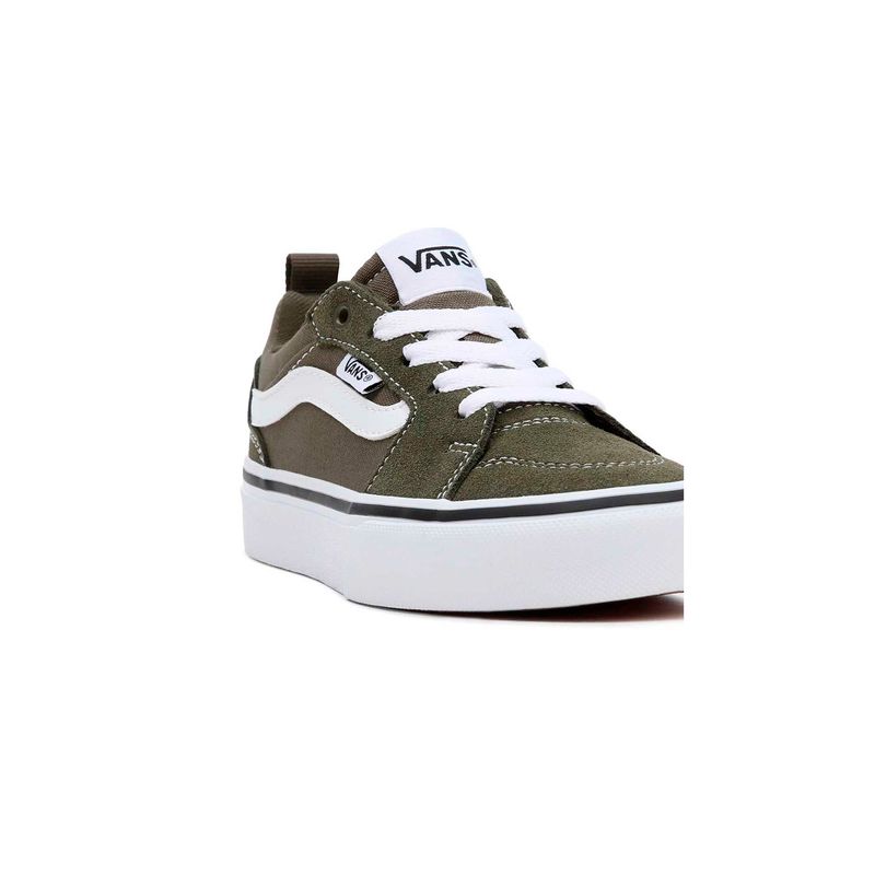 vans-filmore-verdes-vn0a3mvpbbu1-5.jpeg