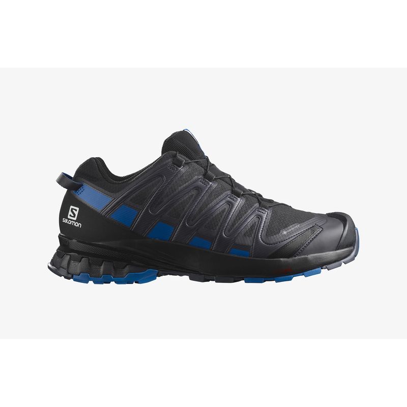 salomon-xa-pro-3d-v8-gtx-negras-l41735300-1.jpeg