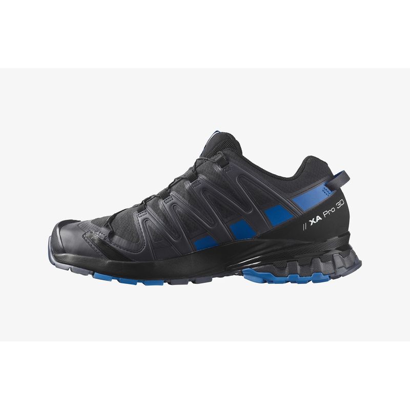 salomon-xa-pro-3d-v8-gtx-negras-l41735300-2.jpeg