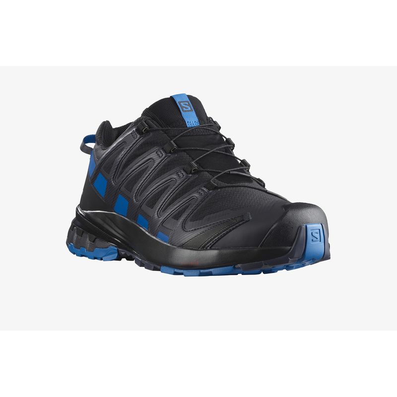 salomon-xa-pro-3d-v8-gtx-negras-l41735300-3.jpeg