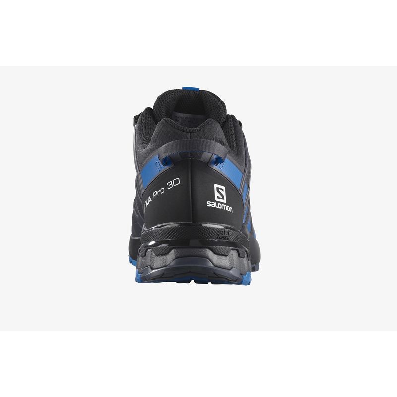 salomon-xa-pro-3d-v8-gtx-negras-l41735300-4.jpeg