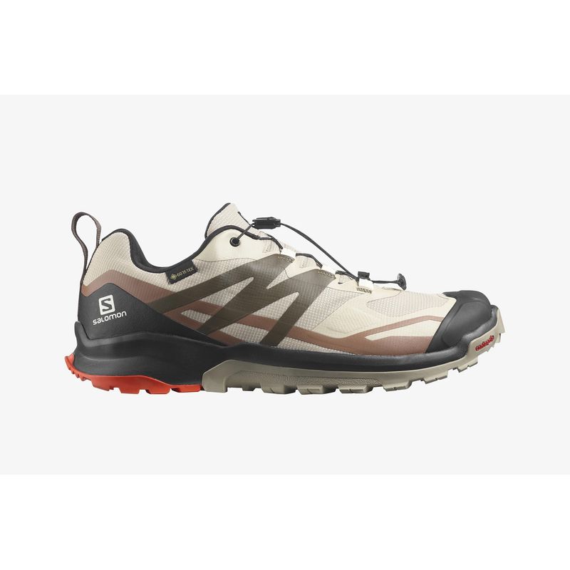 salomon-xa-rogg-2-gtx-multicolor-l41725000-1.jpeg