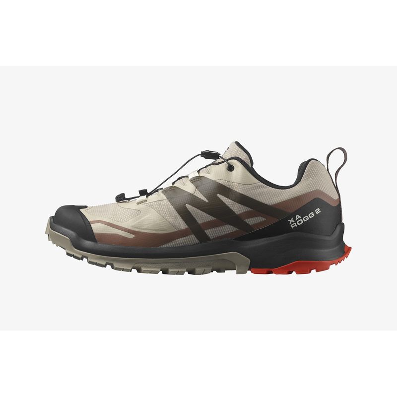 salomon-xa-rogg-2-gtx-multicolor-l41725000-2.jpeg