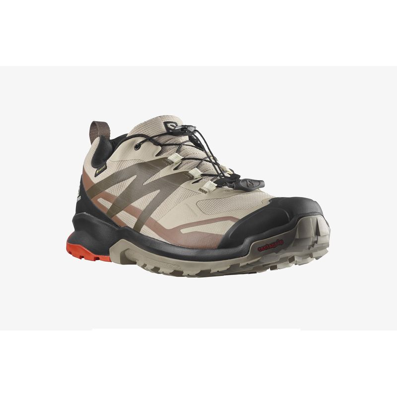 salomon-xa-rogg-2-gtx-multicolor-l41725000-3.jpeg