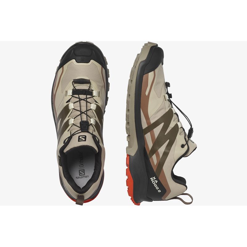 salomon-xa-rogg-2-gtx-multicolor-l41725000-4.jpeg