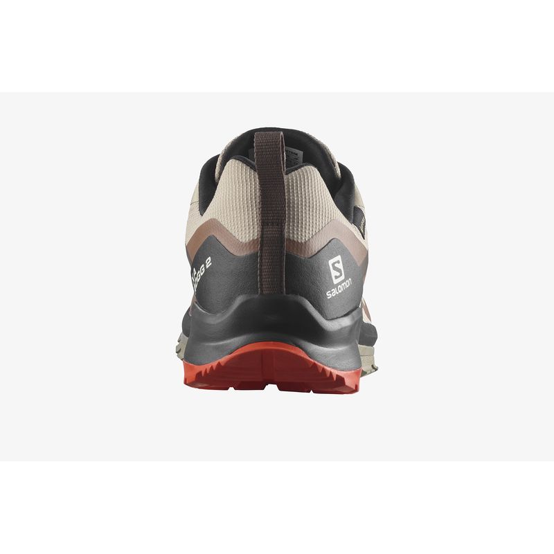 salomon-xa-rogg-2-gtx-multicolor-l41725000-5.jpeg