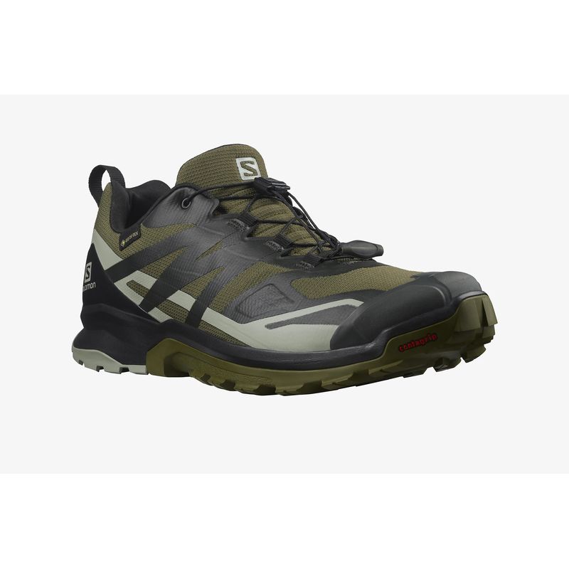 salomon-xa-rogg-2-gtx-verdes-l41439400-3.jpeg