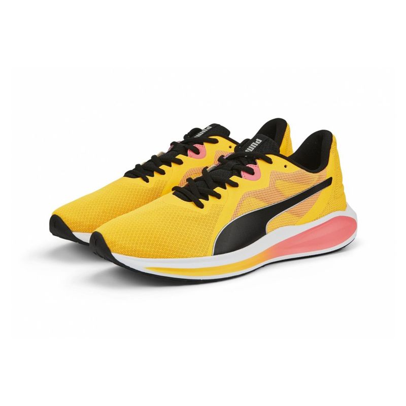 puma-twitch-runner-amarillas-376289-27-1.jpeg