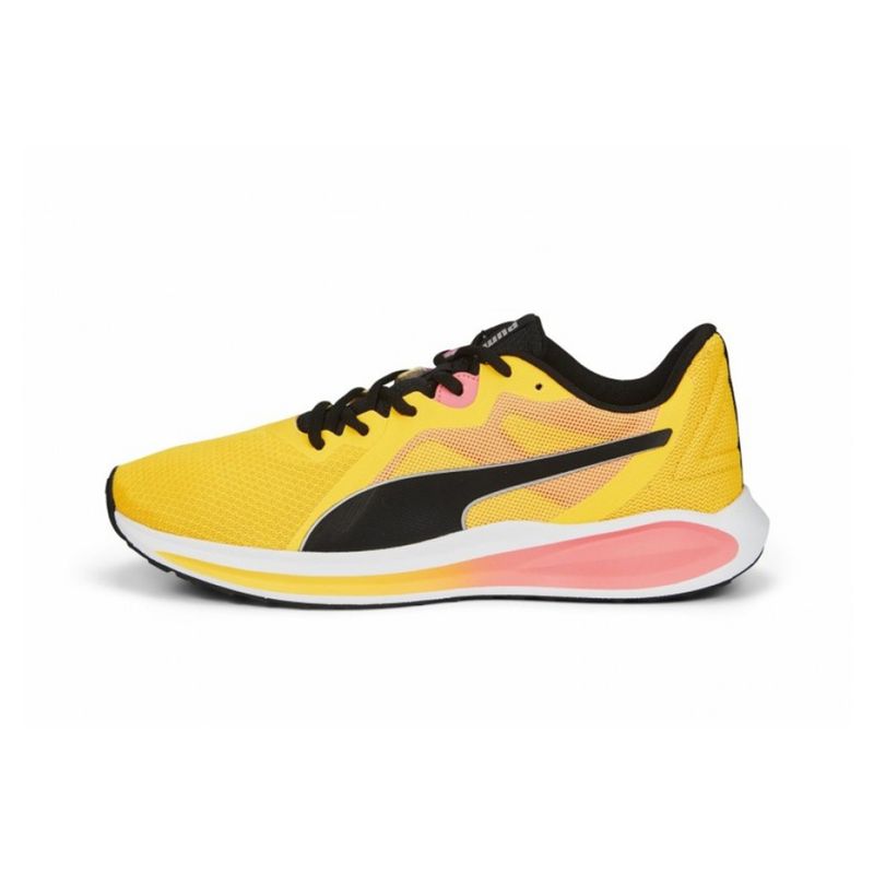 puma-twitch-runner-amarillas-376289-27-2.jpeg