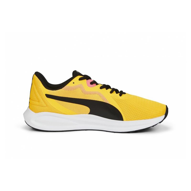 puma-twitch-runner-amarillas-376289-27-3.jpeg