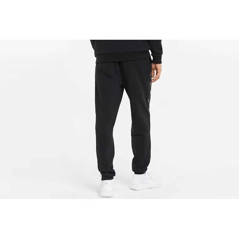 puma-tape-negro-849042-01-2.jpeg