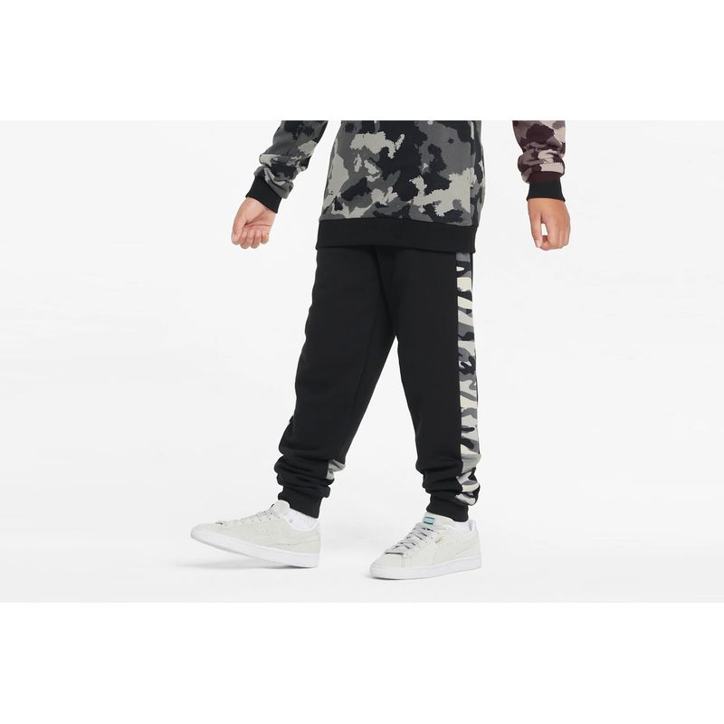 puma-camo-negro-847344-01-1.jpeg