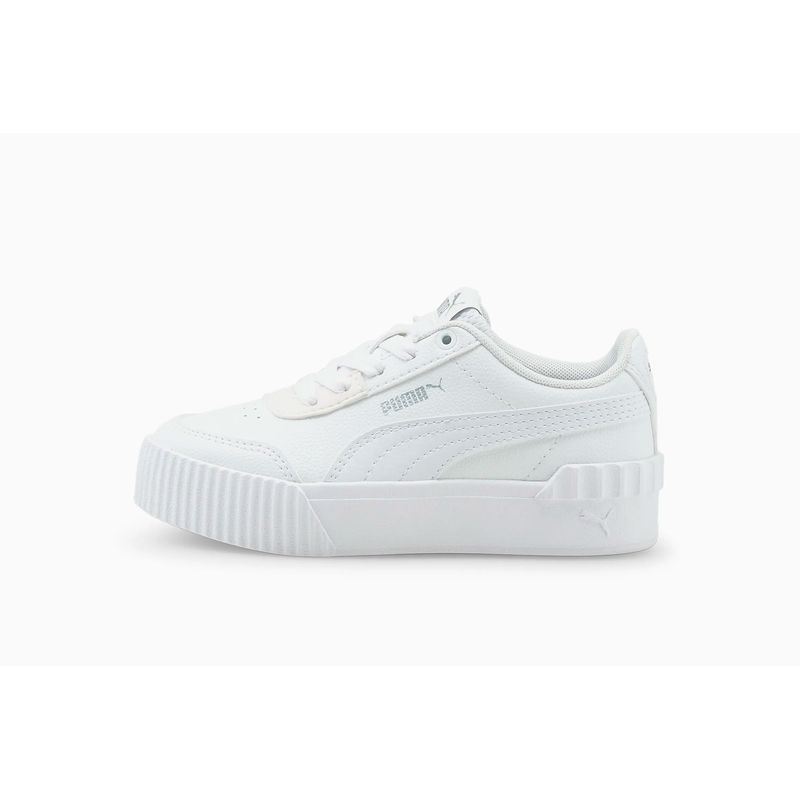 puma-carina-lift-blancas-374226-07-1.jpeg