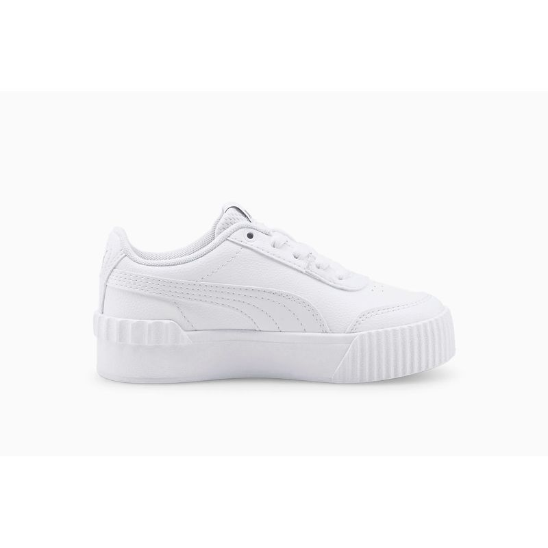 puma-carina-lift-blancas-374226-07-2.jpeg