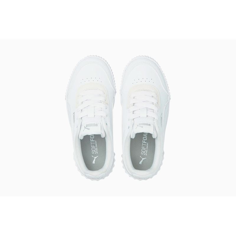 puma-carina-lift-blancas-374226-07-4.jpeg