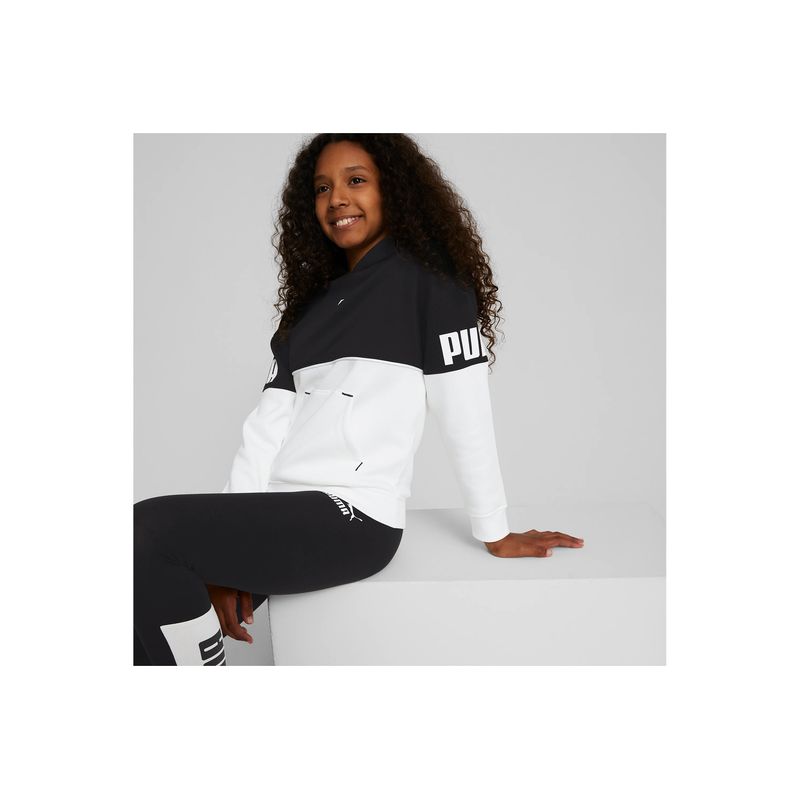 puma-power-colorblock-multicolor-670205-01-1.jpeg