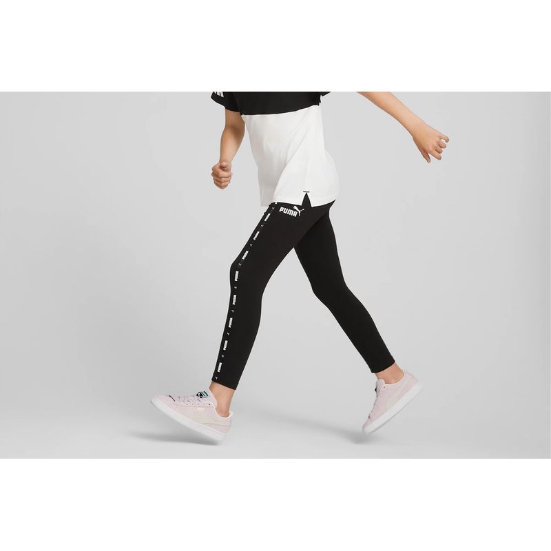 puma-power-high-waist-7-8-negras-670202-01-1.jpeg