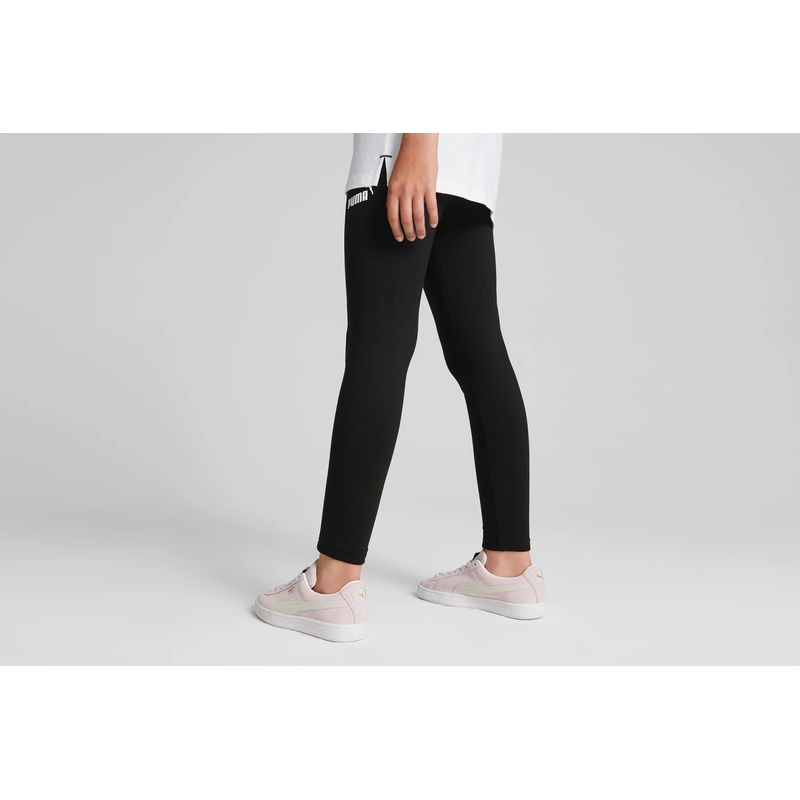 puma-power-high-waist-7-8-negras-670202-01-2.jpeg