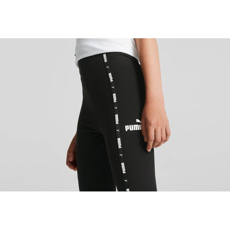 puma-power-high-waist-7-8-negras-670202-01-3.jpeg