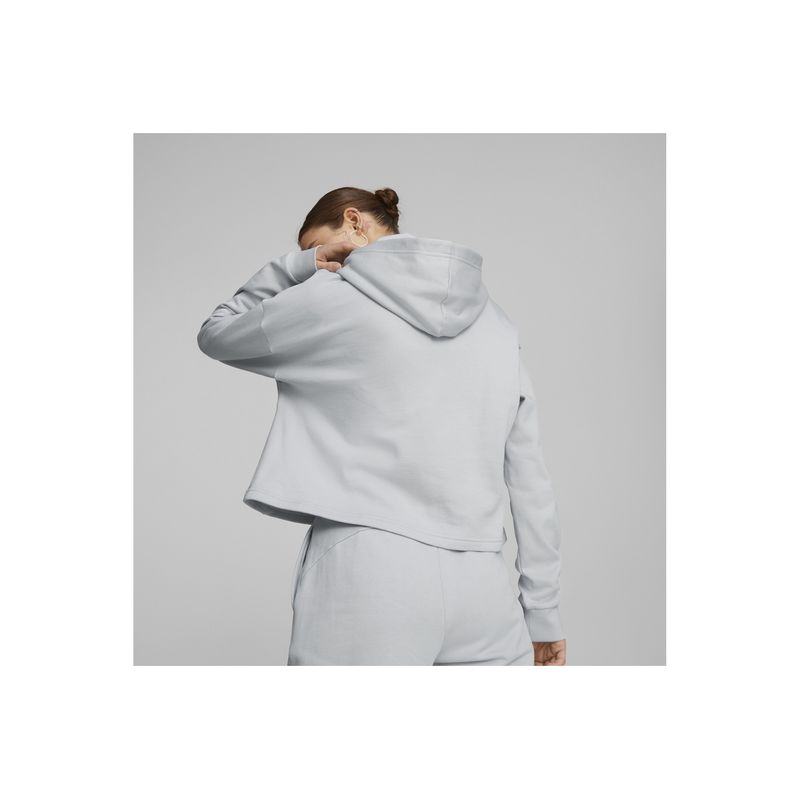 puma-better-blanca-670033-80-2.jpeg