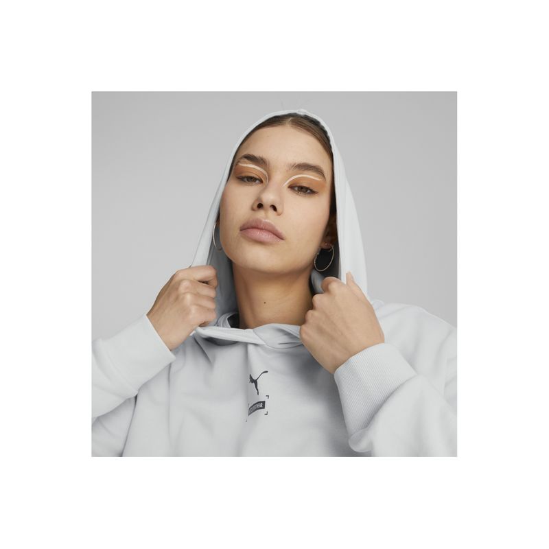 puma-better-blanca-670033-80-3.jpeg