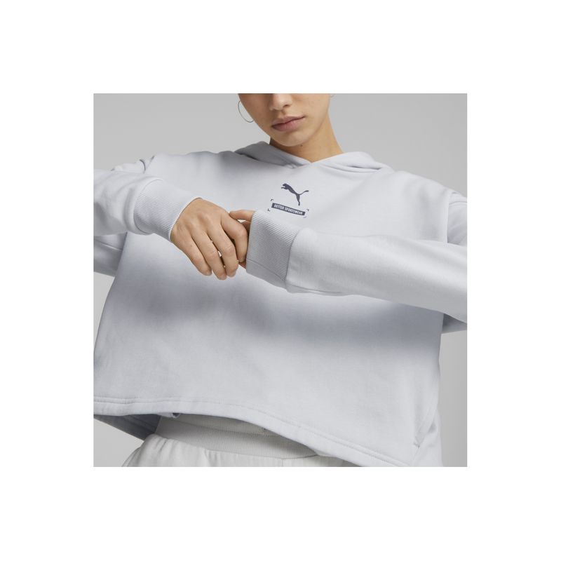 puma-better-blanca-670033-80-4.jpeg
