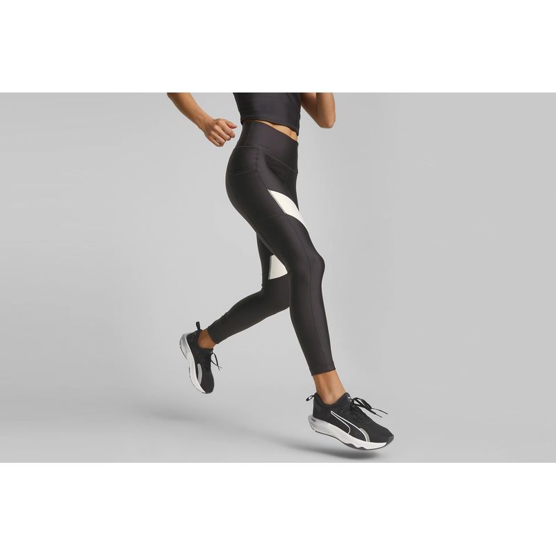 puma-fit-eversculpt-7-8-negras-522175-01-1.jpeg