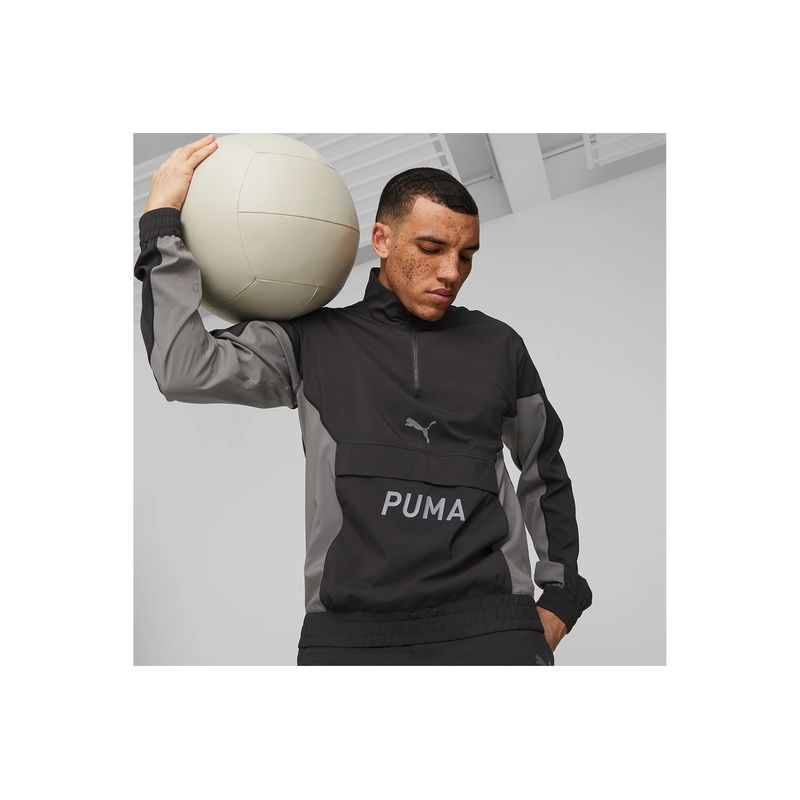 puma-fit-woven-1-2-zip-negra-522129-01-1.jpeg