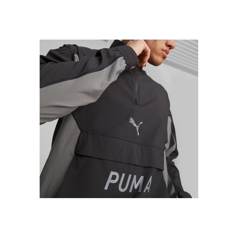 puma-fit-woven-1-2-zip-negra-522129-01-3.jpeg