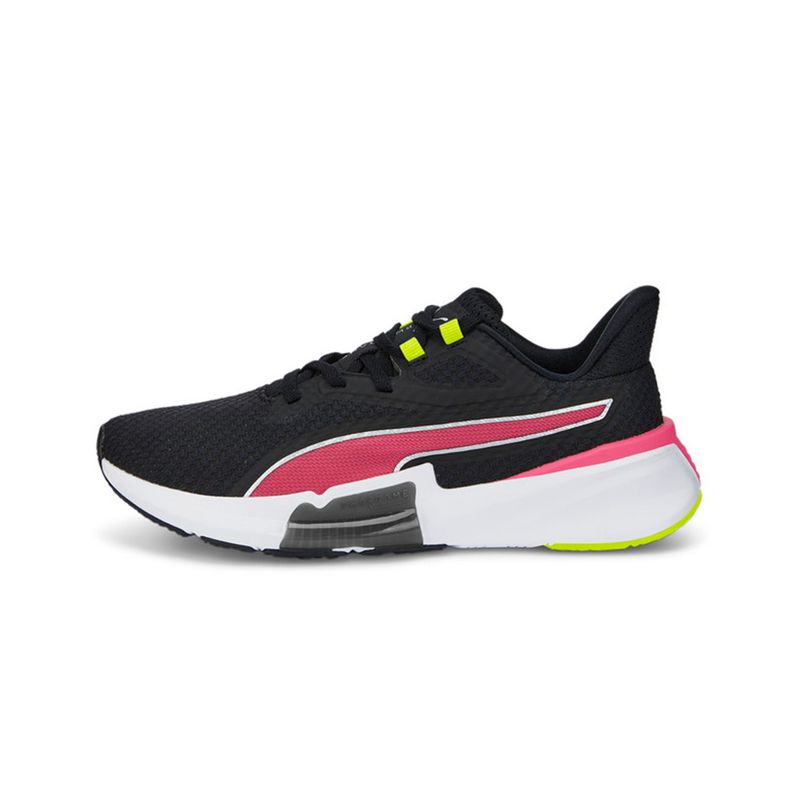 puma-pwrframe-negras-376170-10-1.jpeg