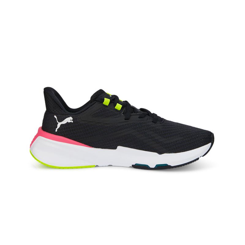 puma-pwrframe-negras-376170-10-2.jpeg