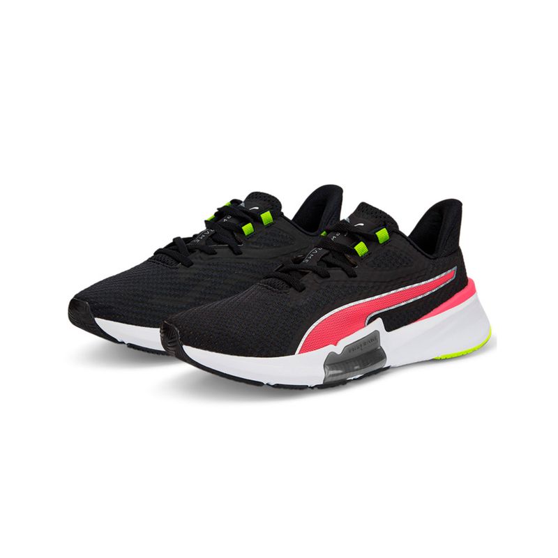 puma-pwrframe-negras-376170-10-3.jpeg