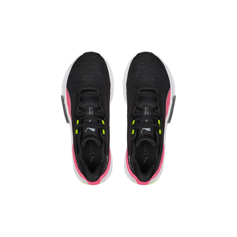 puma-pwrframe-negras-376170-10-4.jpeg