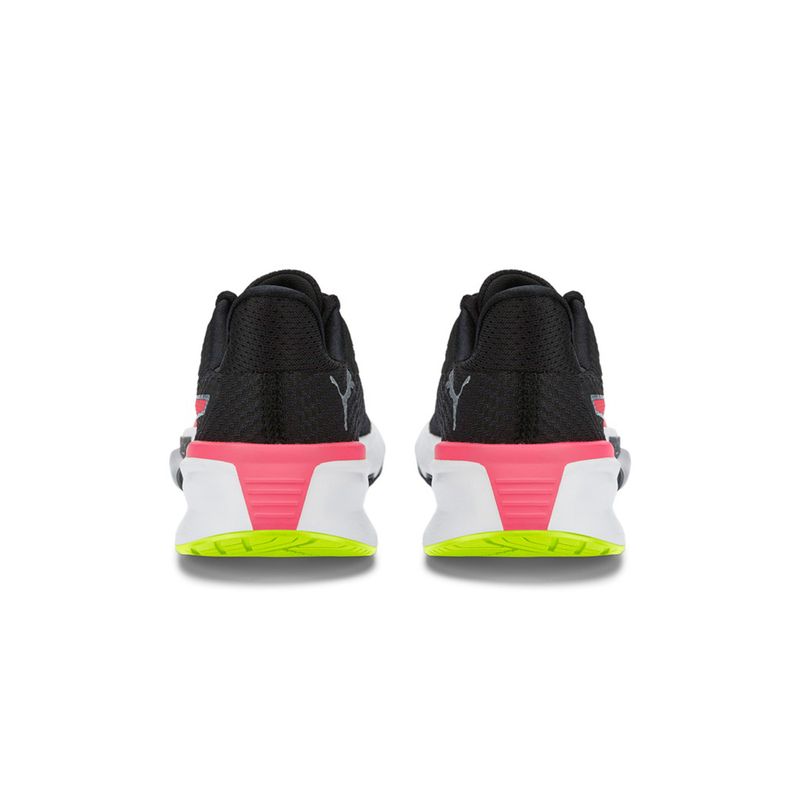 puma-pwrframe-negras-376170-10-5.jpeg
