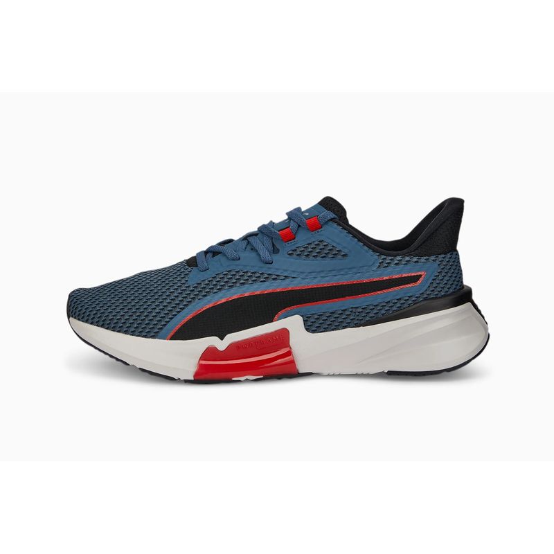 puma-pwrframe-azules-376049-09-1.jpeg