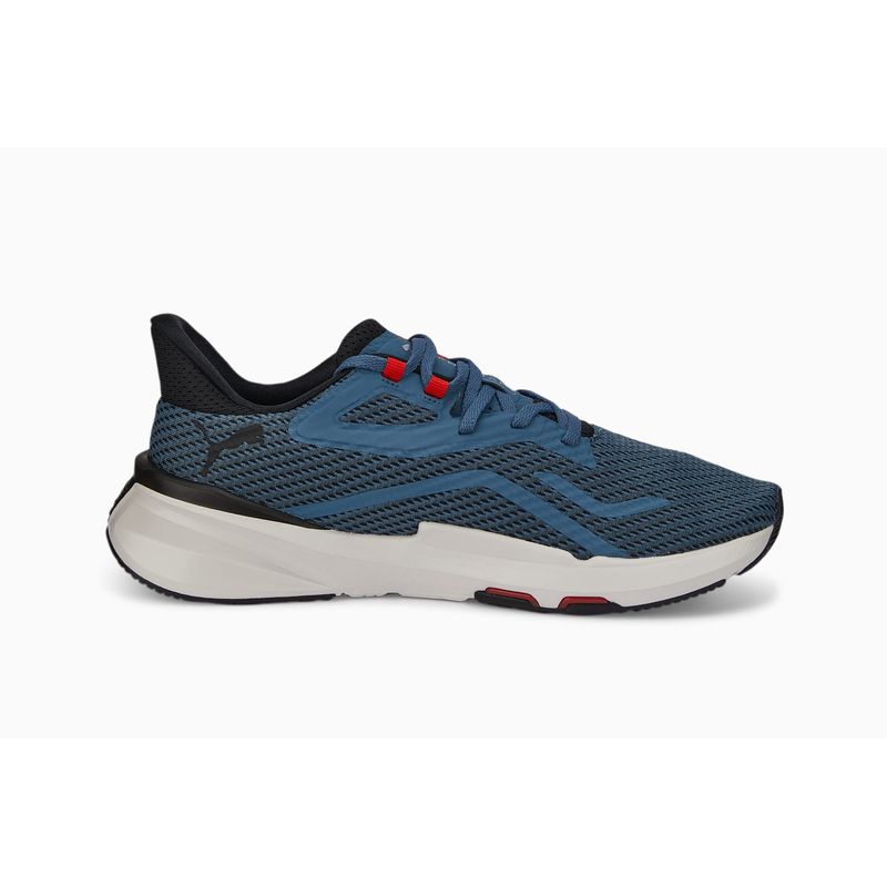 puma-pwrframe-azules-376049-09-3.jpeg