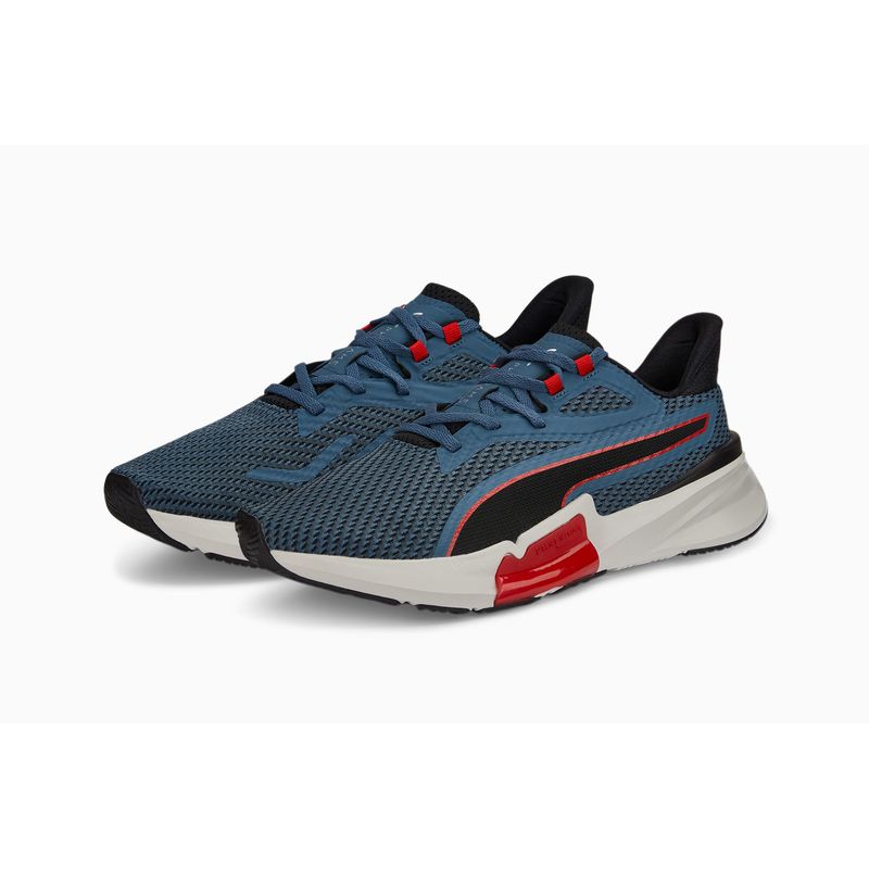 puma-pwrframe-azules-376049-09-4.jpeg