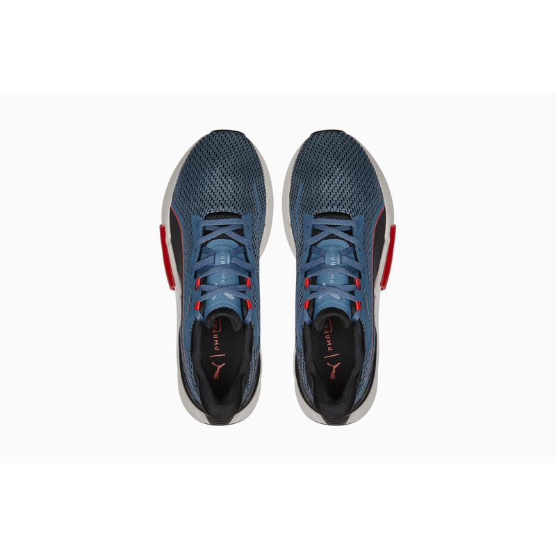 puma-pwrframe-azules-376049-09-5.jpeg