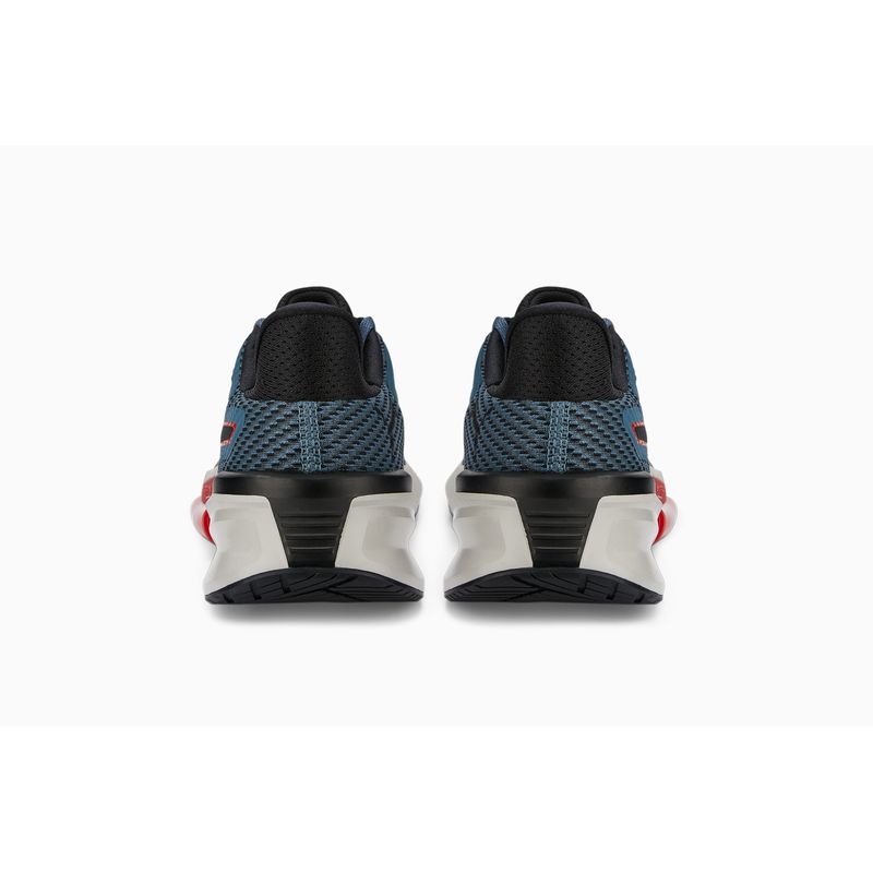 puma-pwrframe-azules-376049-09-6.jpeg